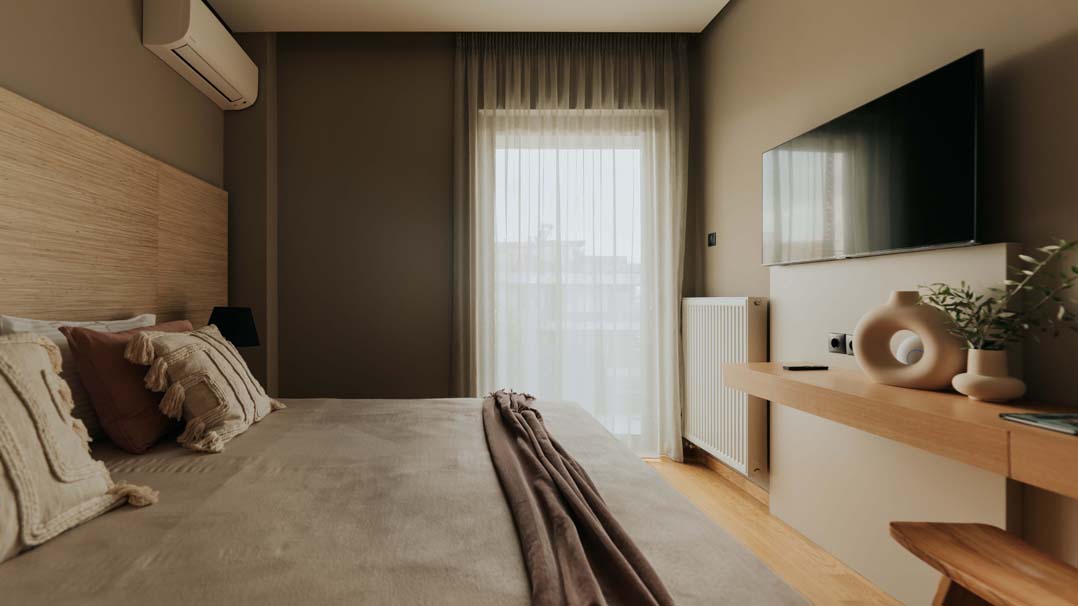 14-alesskikinas.com-1053-min