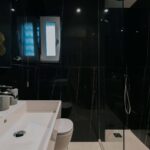 14-alesskikinas.com-1123-min-scaled