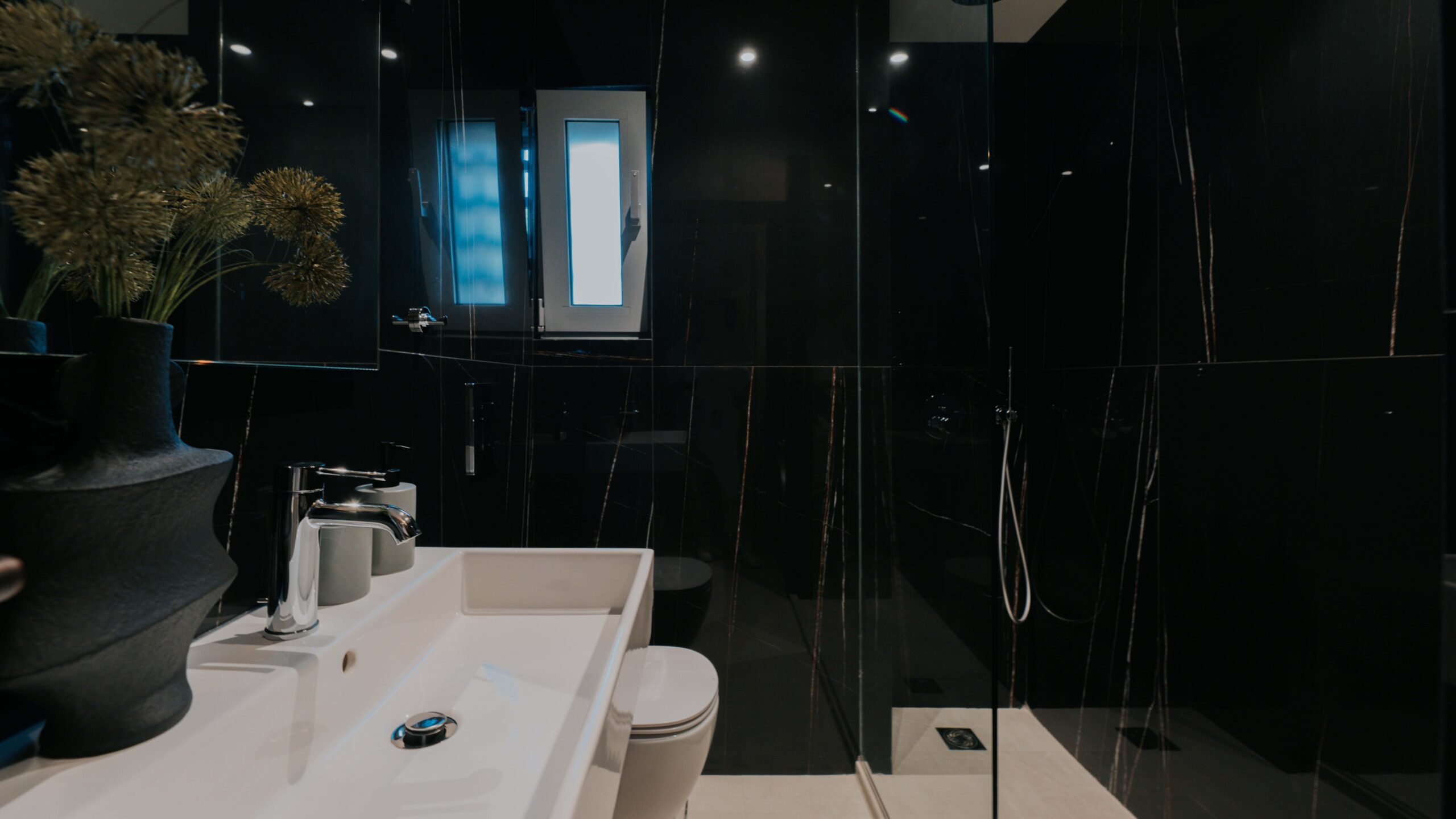 14-alesskikinas.com-1123-min-scaled