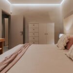 15-alesskikinas.com-1056-min