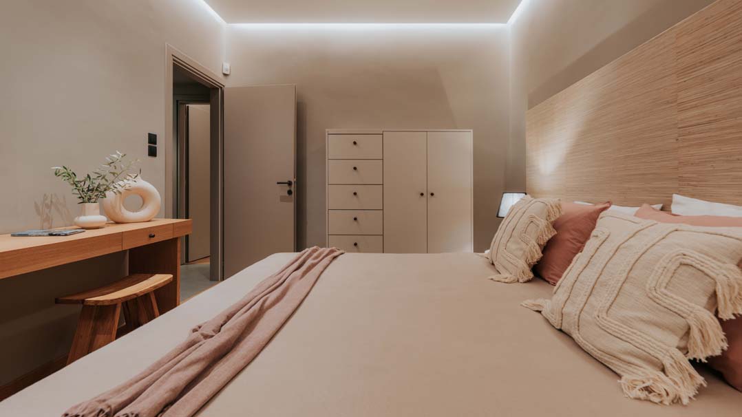 15-alesskikinas.com-1056-min