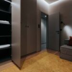 16-alesskikinas.com-1062-min