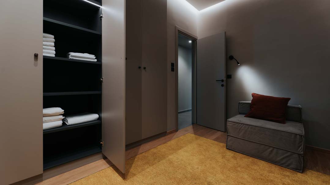 16-alesskikinas.com-1062-min