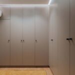 17-alesskikinas.com-1057-min