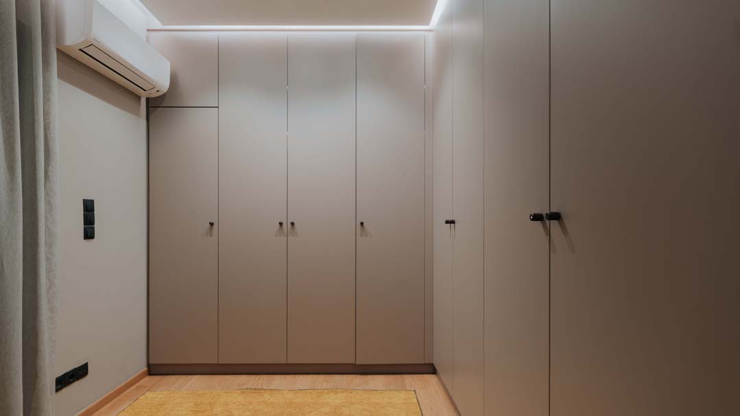 17-alesskikinas.com-1057-min