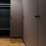 18-alesskikinas.com-1058-min