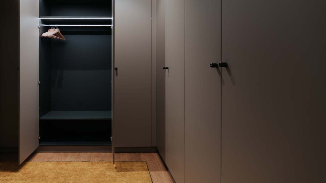 18-alesskikinas.com-1058-min