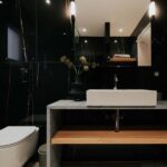 19-alesskikinas.com-1050-min