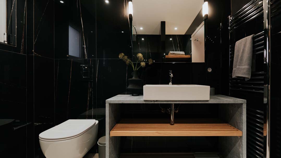 19-alesskikinas.com-1050-min