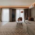 2-alesskikinas.com-1012-min