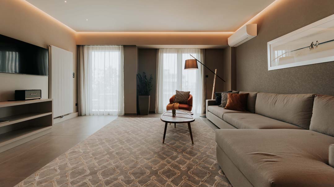 2-alesskikinas.com-1012-min