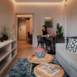 2-alesskikinas.com-1068-min-scaled