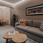 2-alesskikinas.com-1101-min-scaled