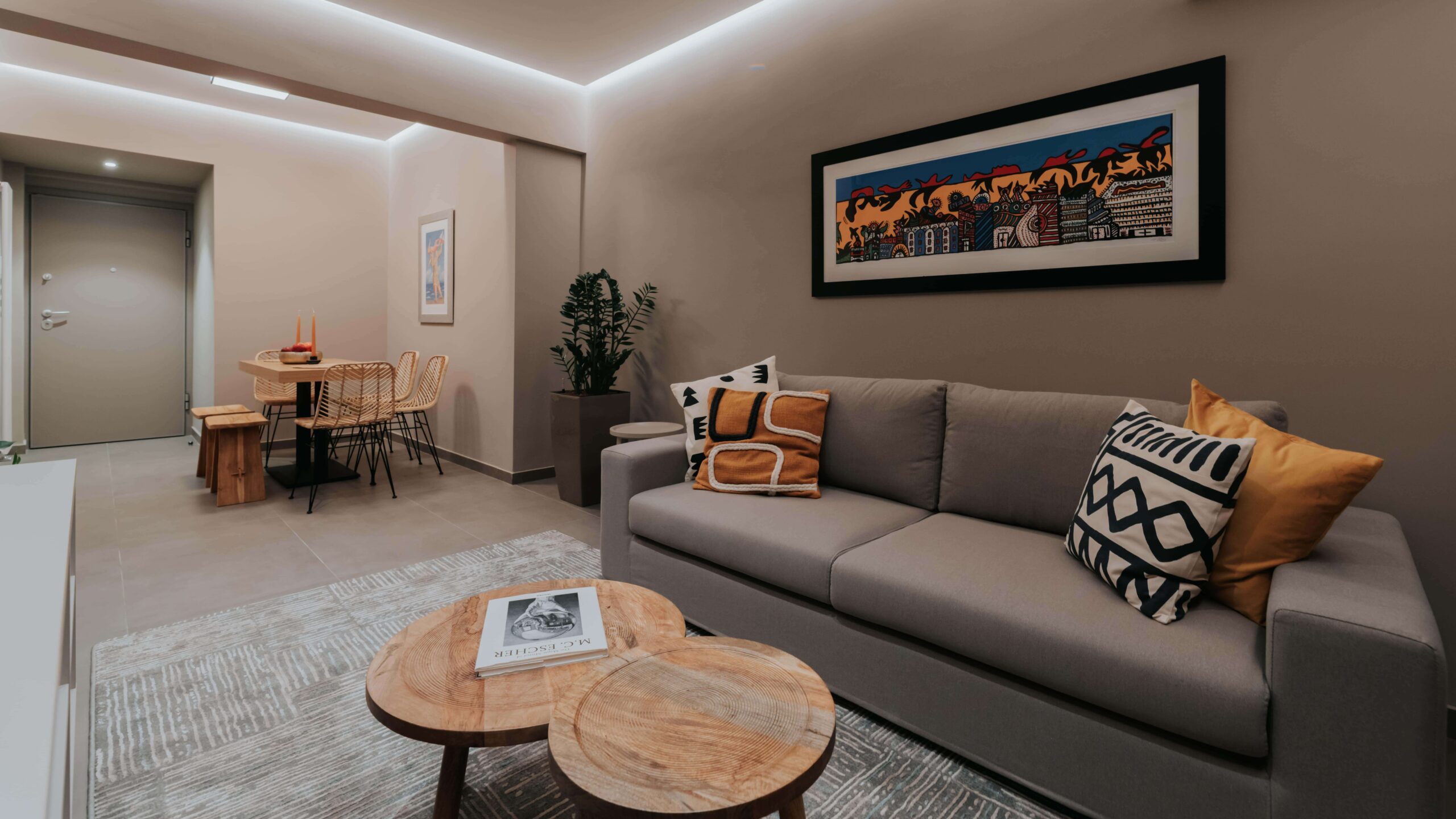 2-alesskikinas.com-1101-min-scaled