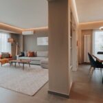 3-alesskikinas.com-1021-min