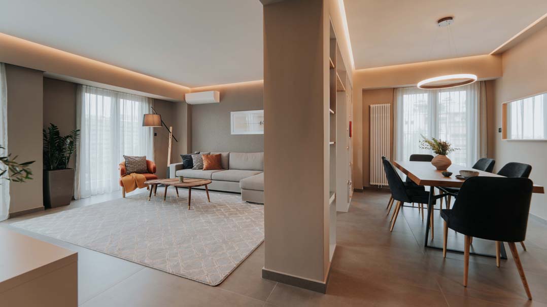 3-alesskikinas.com-1021-min