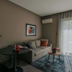 3-alesskikinas.com-1093-min-scaled