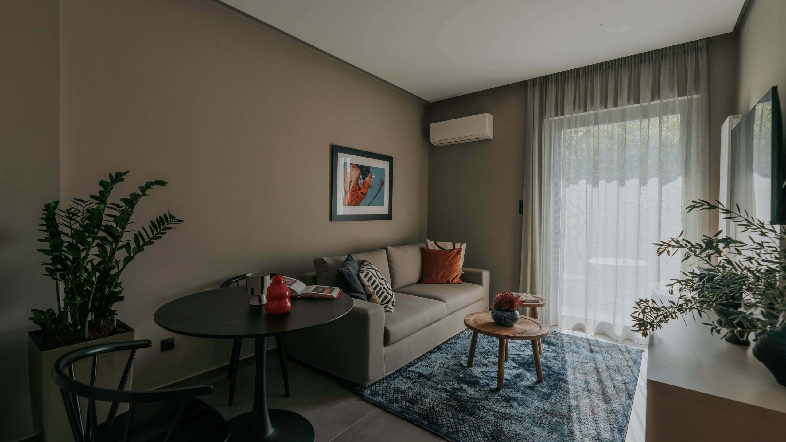 3-alesskikinas.com-1093-min-scaled