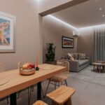 3-alesskikinas.com-1117-min-scaled