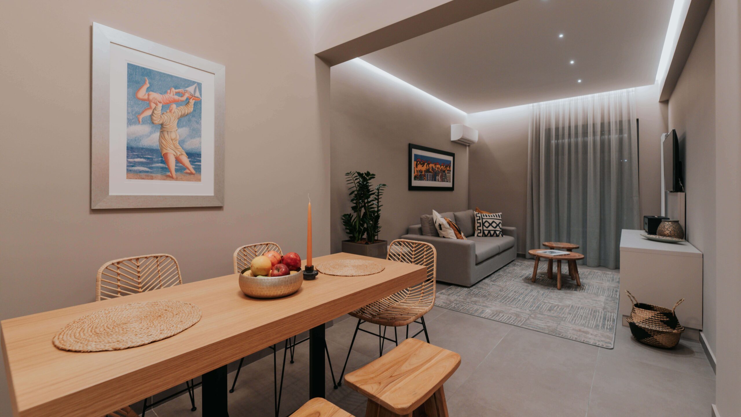 3-alesskikinas.com-1117-min-scaled