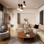 37 Charitos Str - 01