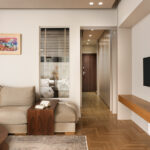 37 Charitos Str - 02