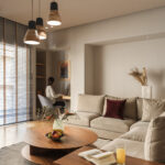 37 Charitos Str - 03