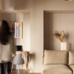 37 Charitos Str - 04