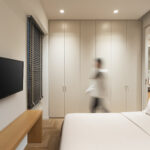 37 Charitos Str - 05