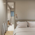 37 Charitos Str - 06