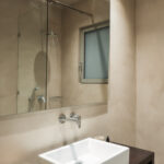 37 Charitos Str - 07