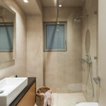 37 Charitos Str - 08