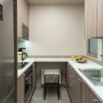 37 Charitos Str - 09