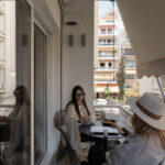 37 Charitos Str - 10