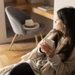 37 Charitos Str - 11