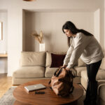 37 Charitos Str - 12