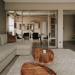 4-alesskikinas.com-1007-min