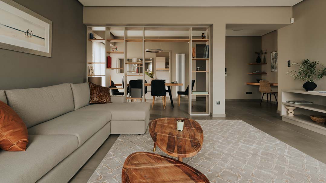 4-alesskikinas.com-1007-min