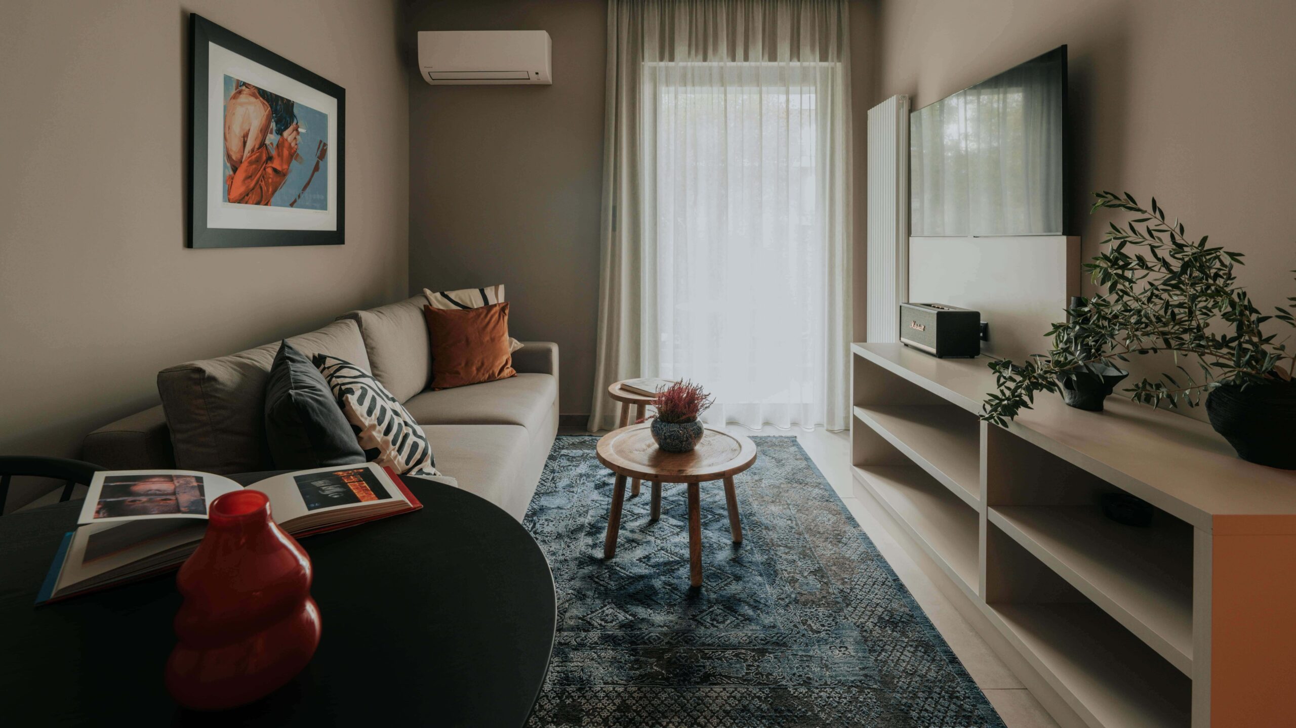 4-alesskikinas.com-1081-min-scaled