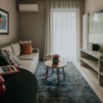 4-alesskikinas.com-1081-min-scaled