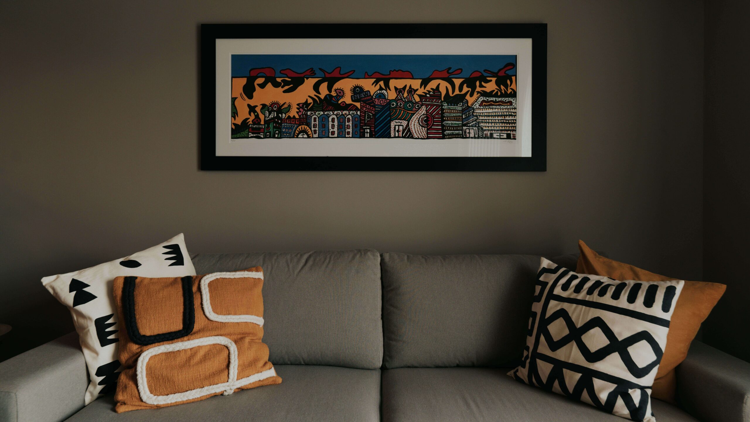 4-alesskikinas.com-1097-min-scaled