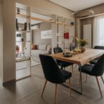 5-alesskikinas.com-1024-min