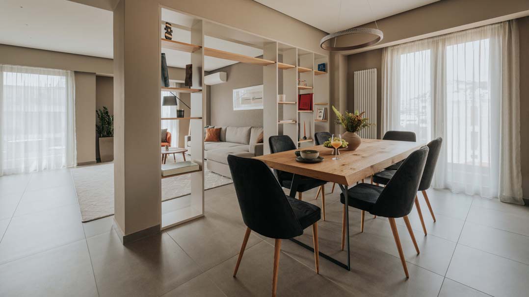 5-alesskikinas.com-1024-min