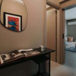 5-alesskikinas.com-1070-min-scaled