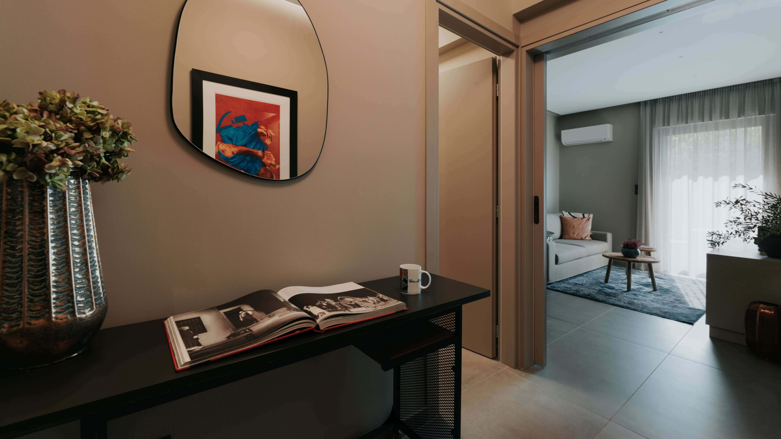 5-alesskikinas.com-1070-min-scaled