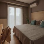 5-alesskikinas.com-1107-min-scaled