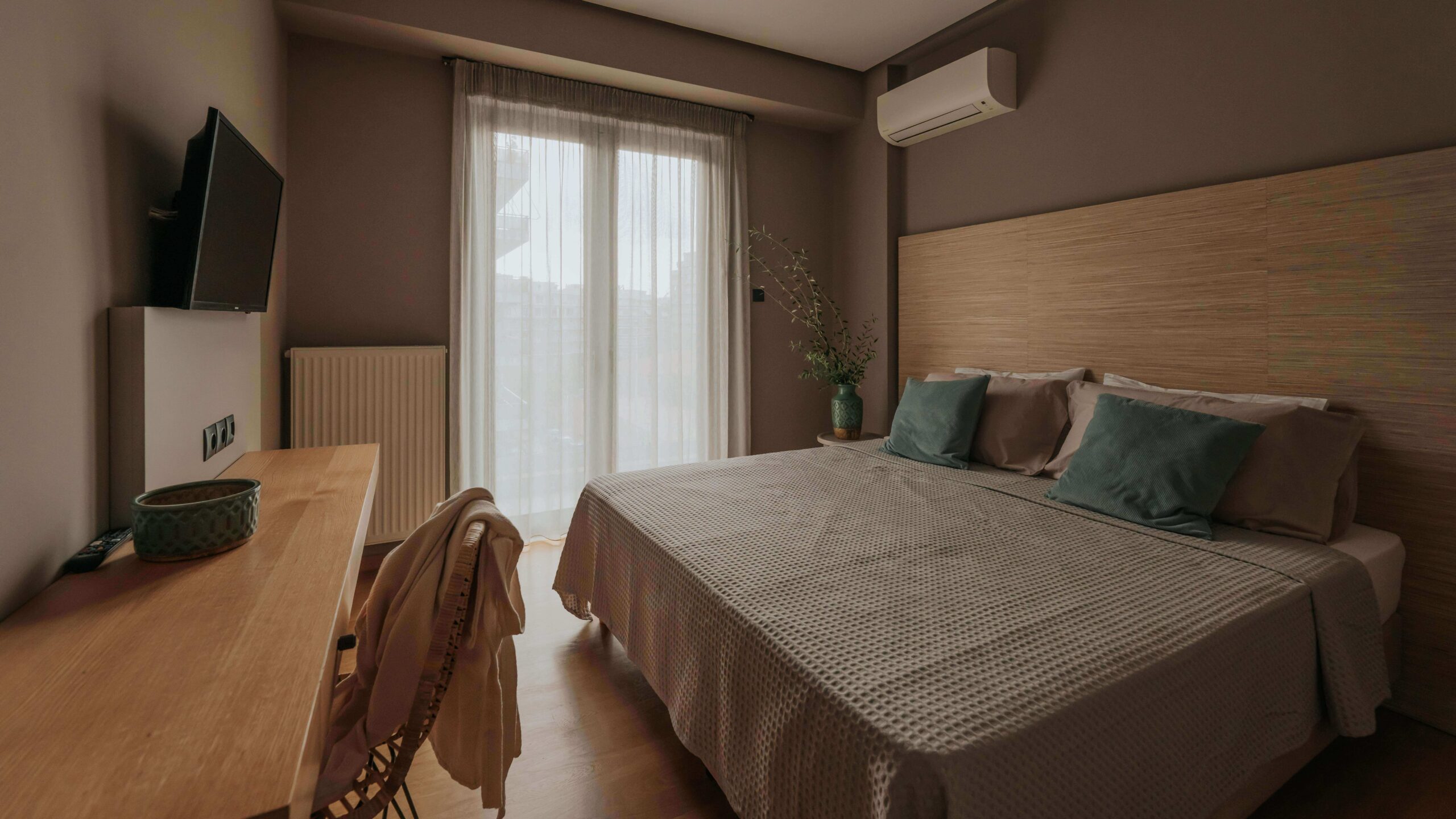 5-alesskikinas.com-1107-min-scaled