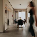 6-alesskikinas.com-1015-min