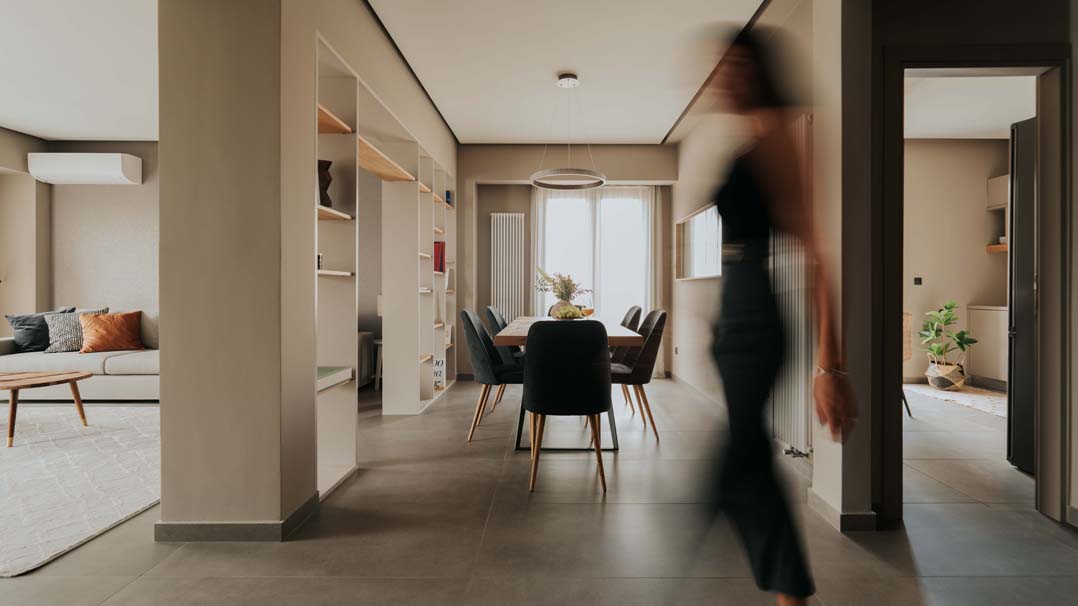 6-alesskikinas.com-1015-min