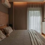 6-alesskikinas.com-1073-min-scaled